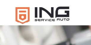 ING Service Auto Activ