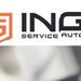 ING Service Auto Activ